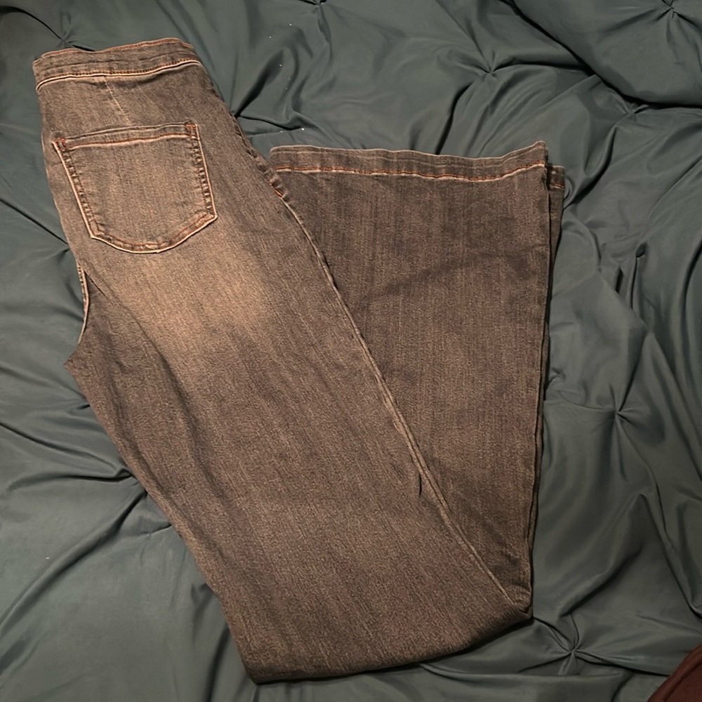 Altar’d State Jeans